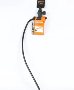 Frenzee Rod Rest Arm