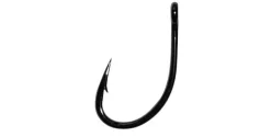 Gamakatsu A1 Super Hook (10 stuks)