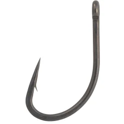 Gamakatsu A1 Super Hook PFTE Coated (10 stuks)