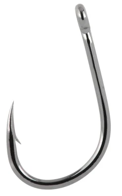 Gamakatsu A1 Team Feeder Hooks Strong Carp (10pcs)