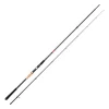 Gamakatsu Akilas 100XXH Spinhengel 3.0m (25-80g)