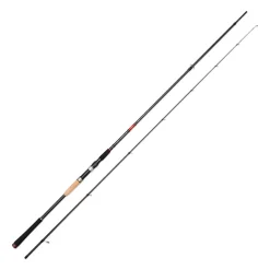 Gamakatsu Akilas 100XXH Spinhengel 3.0m (25-80g)
