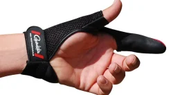 Gamakatsu Casting Protection Glove
