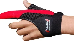 Gamakatsu Casting Protection Glove