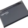 Gamakatsu Document / License Wallet
