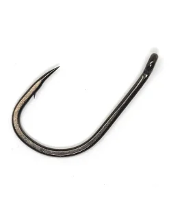 Gamakatsu G-Carp Specialist Hooks Black