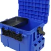 Gamakatsu G-Case 7000 Zitkist