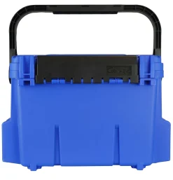 Gamakatsu G-Case 7000 Zitkist