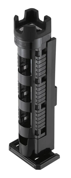 Gamakatsu G-Case 7000 Zitkist