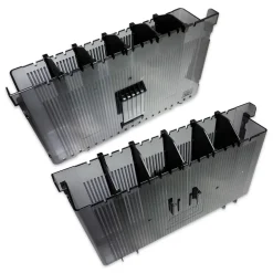 Gamakatsu G-Case 7000 Zitkist