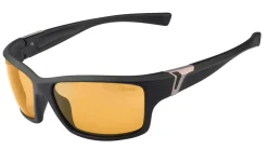 Gamakatsu G-Glasses EDGE