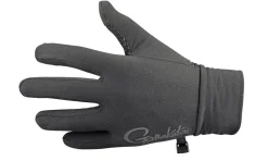 Gamakatsu G-Gloves Screen Touch Vishandschoen