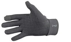 Gamakatsu G-Gloves Screen Touch Vishandschoen