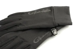 Gamakatsu G-Gloves Screen Touch Vishandschoen