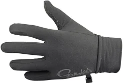 Gamakatsu G-Gloves Touch