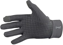 Gamakatsu G-Gloves Touch