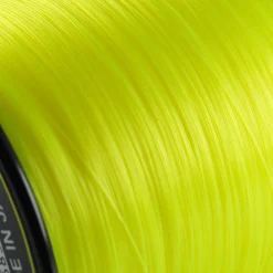Gamakatsu G-Line Element, Fluo Yellow