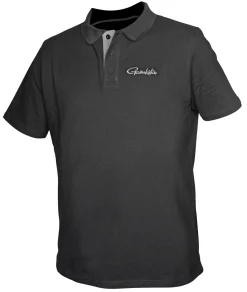 Gamakatsu G-Polo Shirt