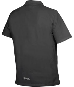 Gamakatsu G-Polo Shirt
