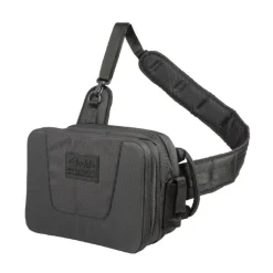 Gamakatsu G-Sling Bag