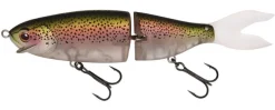 Gamakatsu Luxxe Laughin 17cm (47g) Swimbait