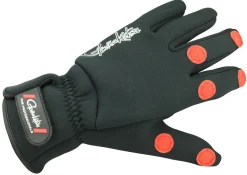 Gamakatsu Power Thermal Gloves