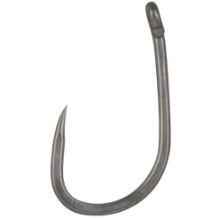 Gamakatsu Specialist RX Barbless
