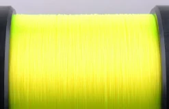 Gamakatsu Super G-Line Fluo Monofilament Vislijn (5000m)