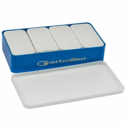 Garbolino Bait Box Set