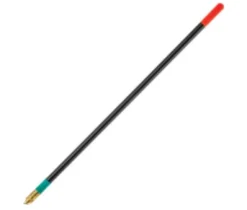 Garbolino Competition Waggler SP W01 Straight (Antenna Insert)