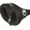 Garbolino Deluxe Double Pole Sock Hengelsteun