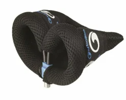 Garbolino Deluxe Double Pole Sock Hengelsteun