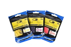 Garbolino Elastique Solid Ultra Soft