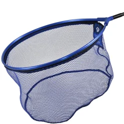 Garbolino Latex Carp Scoop Schepnet