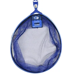 Garbolino Latex Carp Scoop Schepnet