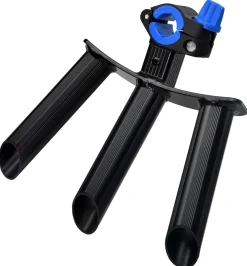 Garbolino Multigrip Open Three Rod Support
