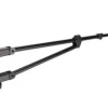 Garbolino Multigrip Open Feeder Support Adjustable
