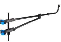 Garbolino Multigrip Open Feeder Support Adjustable