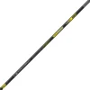 Garbolino Pack Silverfish Pro Match 51 Vaste Stok Set (11.5m)
