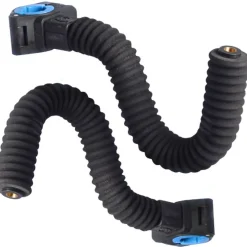Garbolino Pole Support X 2 (2 stuks)