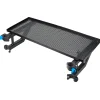 Garbolino Rear Service Without Feet (70x28cm)