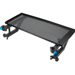 Garbolino Rear Service Without Feet (70x28cm)