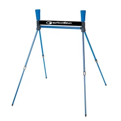 Garbolino Roller Bullet - 40cm