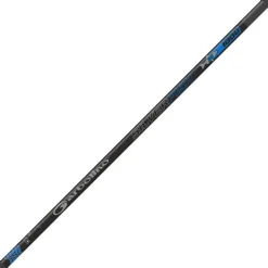 Garbolino Silverfish 31 Vaste Stok + Mini Verlengdeel (11.5m)