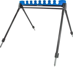 Garbolino Support Kit Zombie Topset Steun