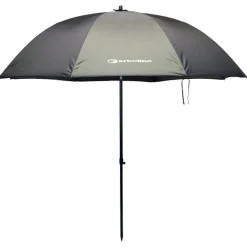 Garbolino Umbrella Bullet - 2,20m