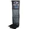 Garbolino X-Fight Scoring Carp Rectangular Keepnet (3m)
