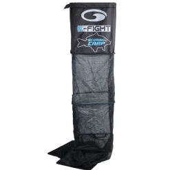 Garbolino X-Fight Scoring Carp Rectangular Keepnet (3m)