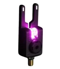 Gardner ATTa Underlit Alarm Beetmelder