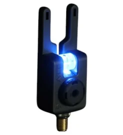Gardner ATTa Underlit Alarm Beetmelder